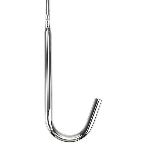 Hook Stainless Ball Steel No PerfectFit 5783 Plug 1101